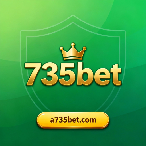 735bet